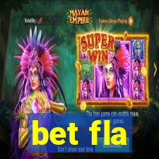 bet fla